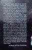 Tadeusz Czeżowski O metafizyce, jej kierunkach i zagadnieniach